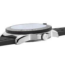 Load image into Gallery viewer, Pacific Diver, 44MM - 3121.1
