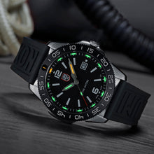 Load image into Gallery viewer, Pacific Diver, 44MM - 3121.1
