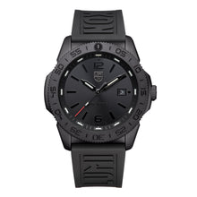 Load image into Gallery viewer, Pacific Diver, 44MM - 3121.BO.1
