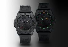 Load image into Gallery viewer, Pacific Diver, 44MM - 3121.BO.1
