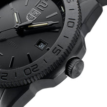 Load image into Gallery viewer, Pacific Diver, 44MM - 3121.BO.1
