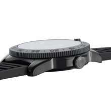 Load image into Gallery viewer, Pacific Diver, 44MM - 3121.BO.1
