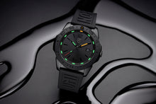 Load image into Gallery viewer, Pacific Diver, 44MM - 3121.BO.1
