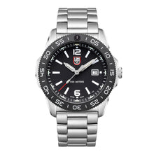Load image into Gallery viewer, Pacific Diver, 44MM - 3122

