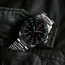 Load image into Gallery viewer, Pacific Diver, 44MM - 3122
