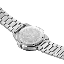 Load image into Gallery viewer, Pacific Diver, 44MM - 3123
