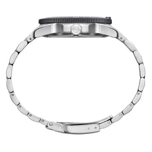 Load image into Gallery viewer, Pacific Diver, 44MM - 3123

