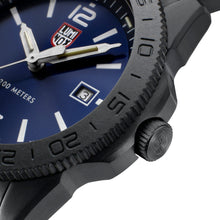 Load image into Gallery viewer, Pacific Diver, 44MM - 3123.B

