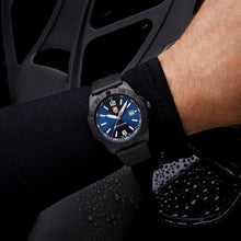 Load image into Gallery viewer, Pacific Diver, 44MM - 3123.B
