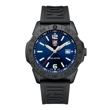 Load image into Gallery viewer, Pacific Diver, 44MM - 3123.B
