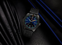 Load image into Gallery viewer, Pacific Diver, 44MM - 3123.B
