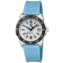 Charger l'image dans la galerie, Pacific Diver, 39MM - 3124M
