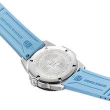 Charger l'image dans la galerie, Pacific Diver, 39MM - 3124M
