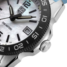 Charger l'image dans la galerie, Pacific Diver, 39MM - 3124M
