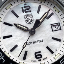 Charger l'image dans la galerie, Pacific Diver, 39MM - 3124M
