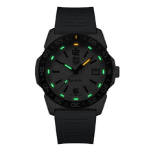 Charger l'image dans la galerie, Pacific Diver, 39MM - 3124M
