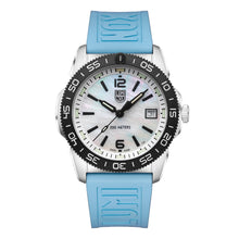 Charger l'image dans la galerie, Pacific Diver, 39MM - 3124M
