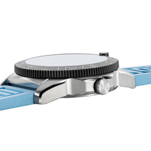 Charger l'image dans la galerie, Pacific Diver, 39MM - 3124M
