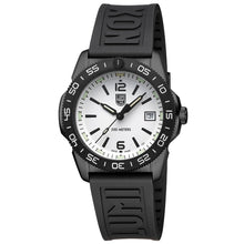 Charger l'image dans la galerie, Pacific Diver, 39MM - 3127M
