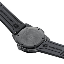 Charger l'image dans la galerie, Pacific Diver, 39MM - 3127M
