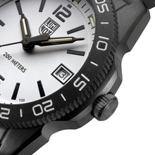 Charger l'image dans la galerie, Pacific Diver, 39MM - 3127M
