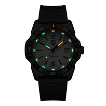 Charger l'image dans la galerie, Pacific Diver, 39MM - 3127M
