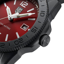 Load image into Gallery viewer, Pacific Diver, 44MM - 3135.B
