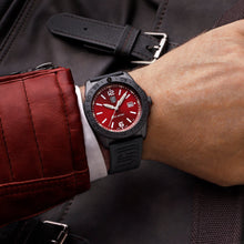 Load image into Gallery viewer, Pacific Diver, 44MM - 3135.B
