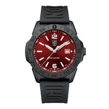 Load image into Gallery viewer, Pacific Diver, 44MM - 3135.B
