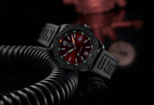 Load image into Gallery viewer, Pacific Diver, 44MM - 3135.B
