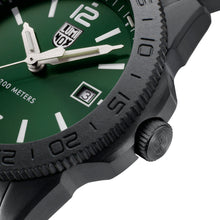 Load image into Gallery viewer, Pacific Diver, 44MM - 3137.B

