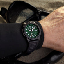 Load image into Gallery viewer, Pacific Diver, 44MM - 3137.B
