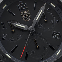 Charger l'image dans la galerie, Pacific Diver Chronograph, 44MM - 3141.BO.1
