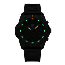 Charger l'image dans la galerie, Pacific Diver Chronograph, 44MM - 3141.BO.1
