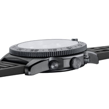 Charger l'image dans la galerie, Pacific Diver Chronograph, 44MM - 3141.BO.1
