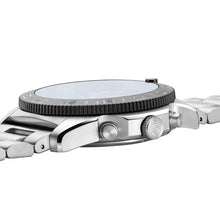 Load image into Gallery viewer, Pacific Diver Chronograph, 44MM - 3142
