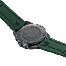 Load image into Gallery viewer, Pacific Diver Chronograph, 44MM - 3147
