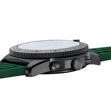 Load image into Gallery viewer, Pacific Diver Chronograph, 44MM - 3147
