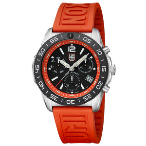 Pacific Diver 3149