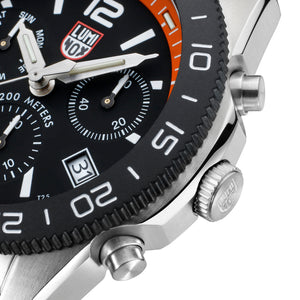Pacific Diver 3149