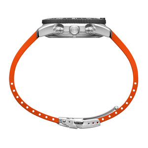 Pacific Diver 3149