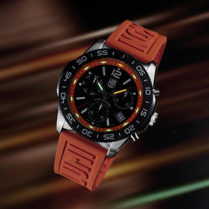Pacific Diver 3149