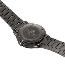 Load image into Gallery viewer, Navy SEAL Foundation, 43MM - 3228.NSF
