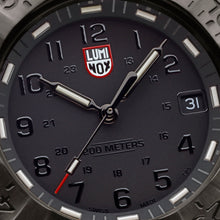 Load image into Gallery viewer, Navy SEAL Foundation, 43MM - 3228.NSF
