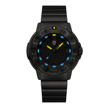 Load image into Gallery viewer, Navy SEAL Foundation, 43MM - 3228.NSF
