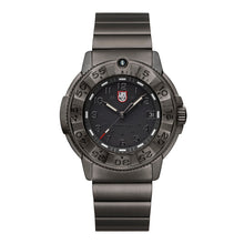 Load image into Gallery viewer, Navy SEAL Foundation, 43MM - 3228.NSF
