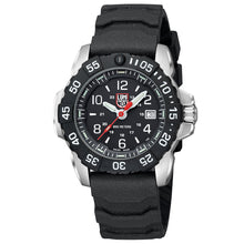 Load image into Gallery viewer, Navy SEAL RSC, 45MM - 3251.CB

