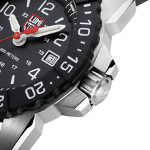 Load image into Gallery viewer, Navy SEAL RSC, 45MM - 3251.CB

