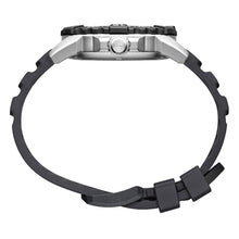 Load image into Gallery viewer, Navy SEAL RSC, 45MM - 3251.CB

