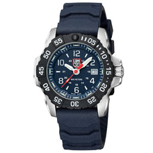 Load image into Gallery viewer, Navy SEAL RSC, 45MM - 3253.CB
